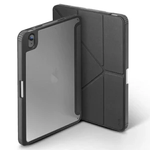 Uniq Moven case for iPad mini (2021) - grayeng