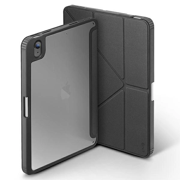 Uniq Moven case for iPad mini (2021) - grayeng
