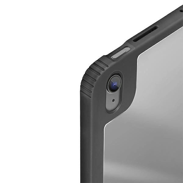 Uniq Moven case for iPad mini (2021) - grayeng