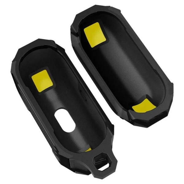Spigen Tough Armor Case for Apple AirPods 3 - Blackeng