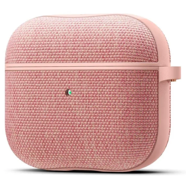 Spigen Urban Fit Case for Apple AirPods 3 - Rose Goldeng