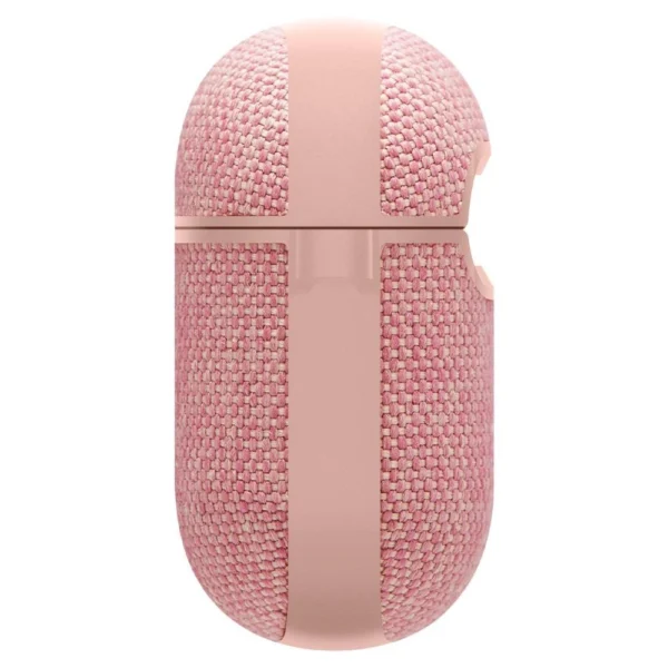 Spigen Urban Fit Case for Apple AirPods 3 - Rose Goldeng