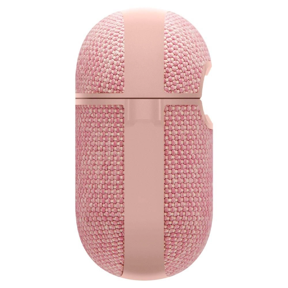 Spigen Urban Fit Case for Apple AirPods 3 - Rose Goldeng