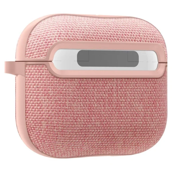 Spigen Urban Fit Case for Apple AirPods 3 - Rose Goldeng