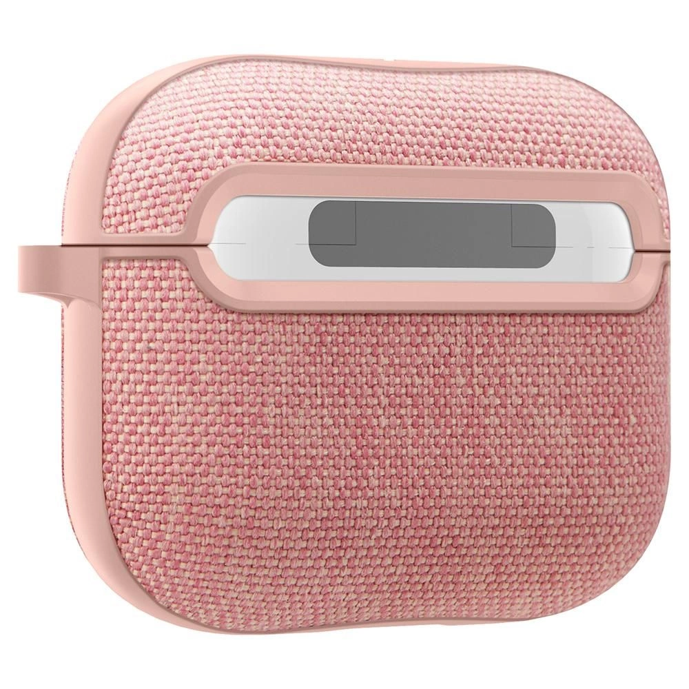 Spigen Urban Fit Case for Apple AirPods 3 - Rose Goldeng