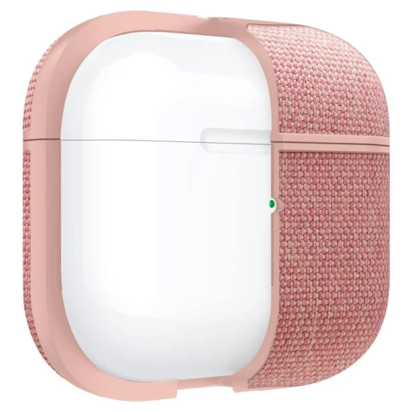 Spigen Urban Fit Case for Apple AirPods 3 - Rose Goldeng