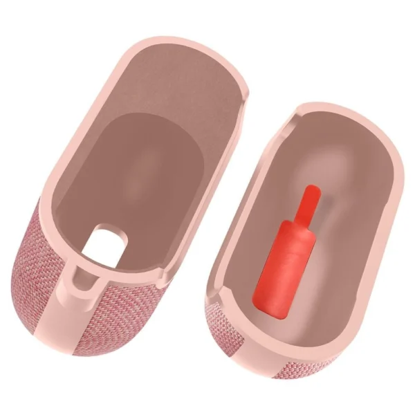 Spigen Urban Fit Case for Apple AirPods 3 - Rose Goldeng