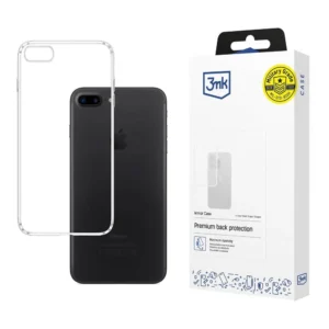 Apple iPhone SE 2022 - 3mk Armor Caseeng