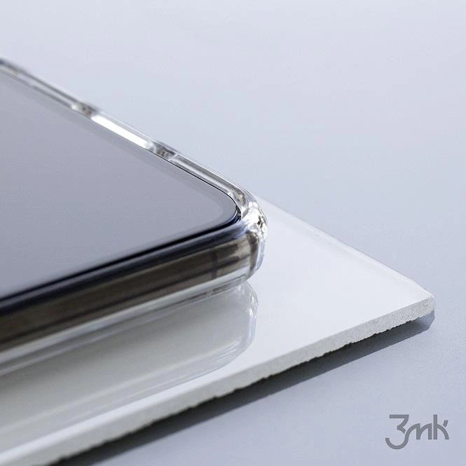 Apple iPhone 11 - 3mk Armor Caseeng