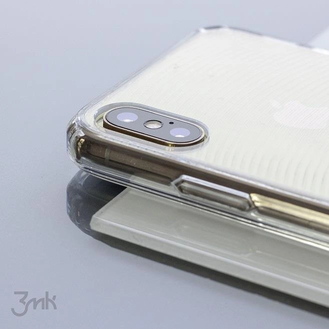 Apple iPhone 11 - 3mk Armor Caseeng