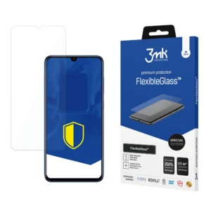 Samsung Galaxy A70/A70s - 3mk FlexibleGlass™ Special Editioneng