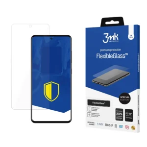 Samsung Galaxy 851 4G - 3mk FlexibleGlass™ Special Editioneng