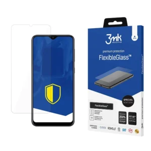Samsung Galaxy A20e - 3mk FlexibleGlass™ Special Editioneng
