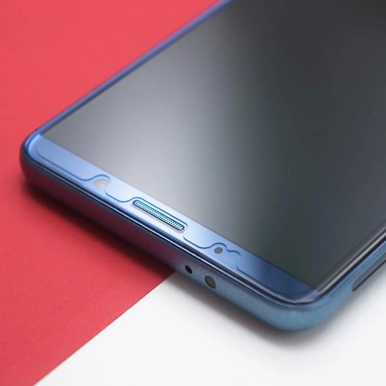 Samsung XCover Pro - 3mk FlexibleGlass™eng