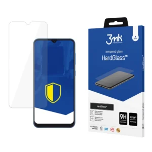 Samsung Galaxy A50 - 3mk HardGlass™eng