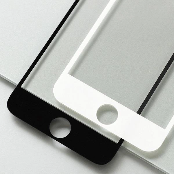 Apple iPhone 11 - 3mk HardGlass Max Lite™eng