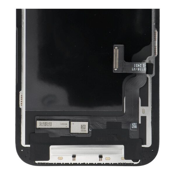 ZY LCD Display for IPHONE 13 FFHD-900p Incell (Change IC)