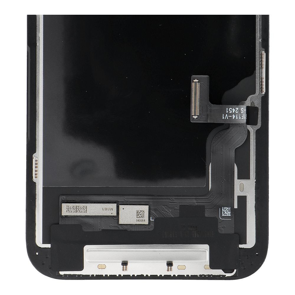 ZY LCD Display for IPHONE 13 FFHD-900p Incell (Change IC)