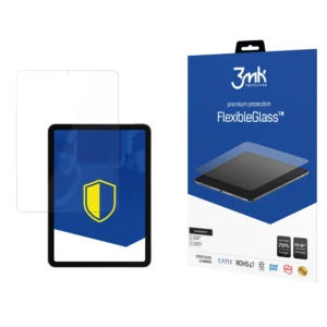 Apple iPad Air 4/5 gen - 3mk FlexibleGlass™ 11''eng