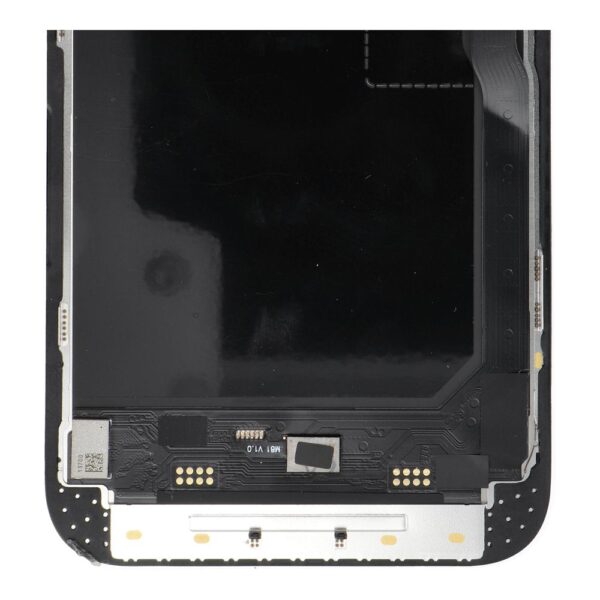 FixCell LCD Display for IPHONE 13 Pro Max SOFT OLED 120Hz (Diagnosable: Used)