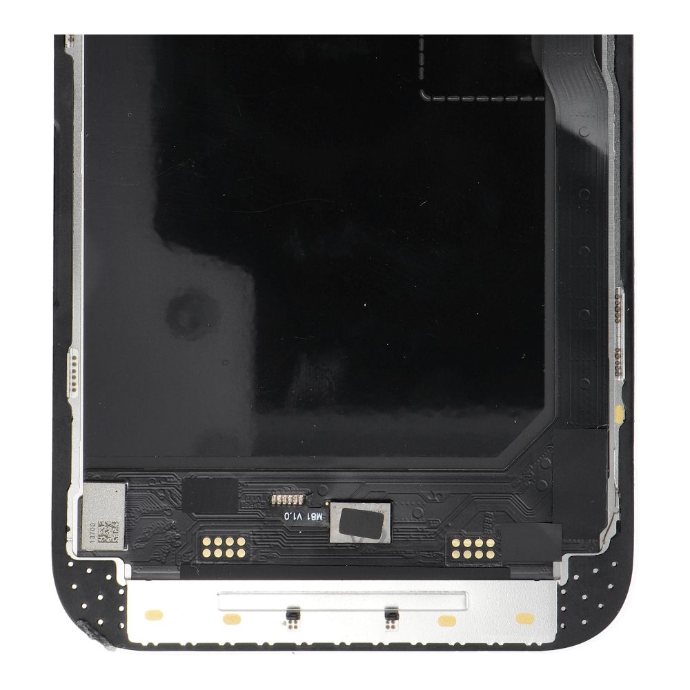 FixCell LCD Display for IPHONE 13 Pro Max SOFT OLED 120Hz (Diagnosable: Used)