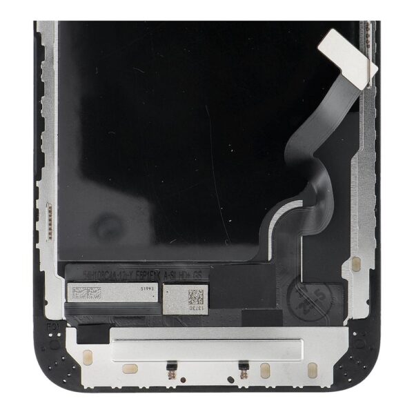 ZY LCD Display for IPHONE 12 Mini FFHD-900p Incell (Change IC)