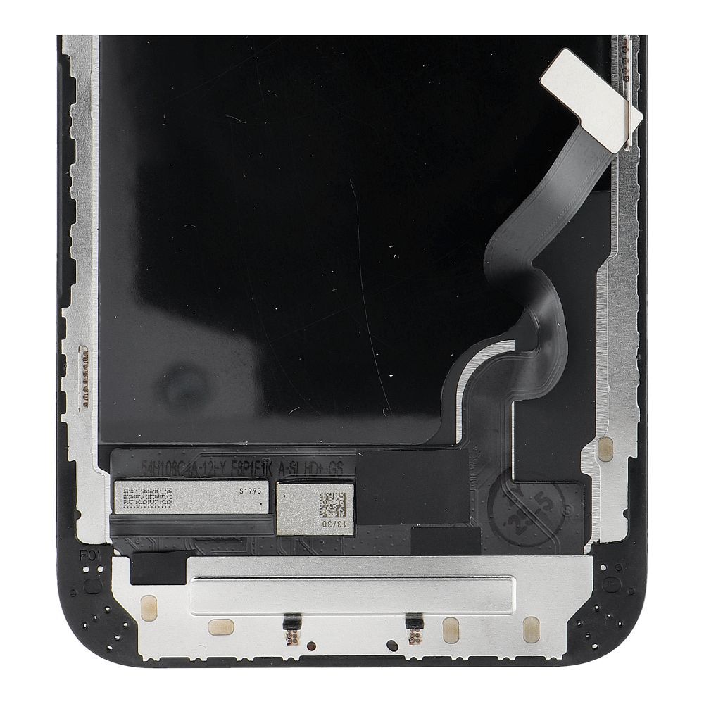ZY LCD Display for IPHONE 12 Mini FFHD-900p Incell (Change IC)