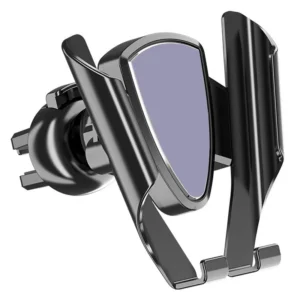 Universal Gravity Car Holder Dark Gray (YC05)eng