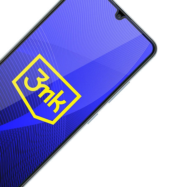 Samsung Galaxy A32 4G - 3mk FlexibleGlass ™eng