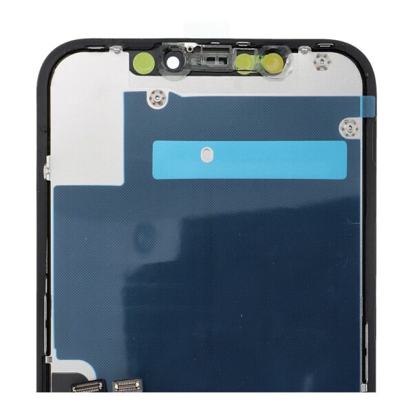 ZY LCD Display for IPHONE 11 FFHD-900p Incell (Change IC)