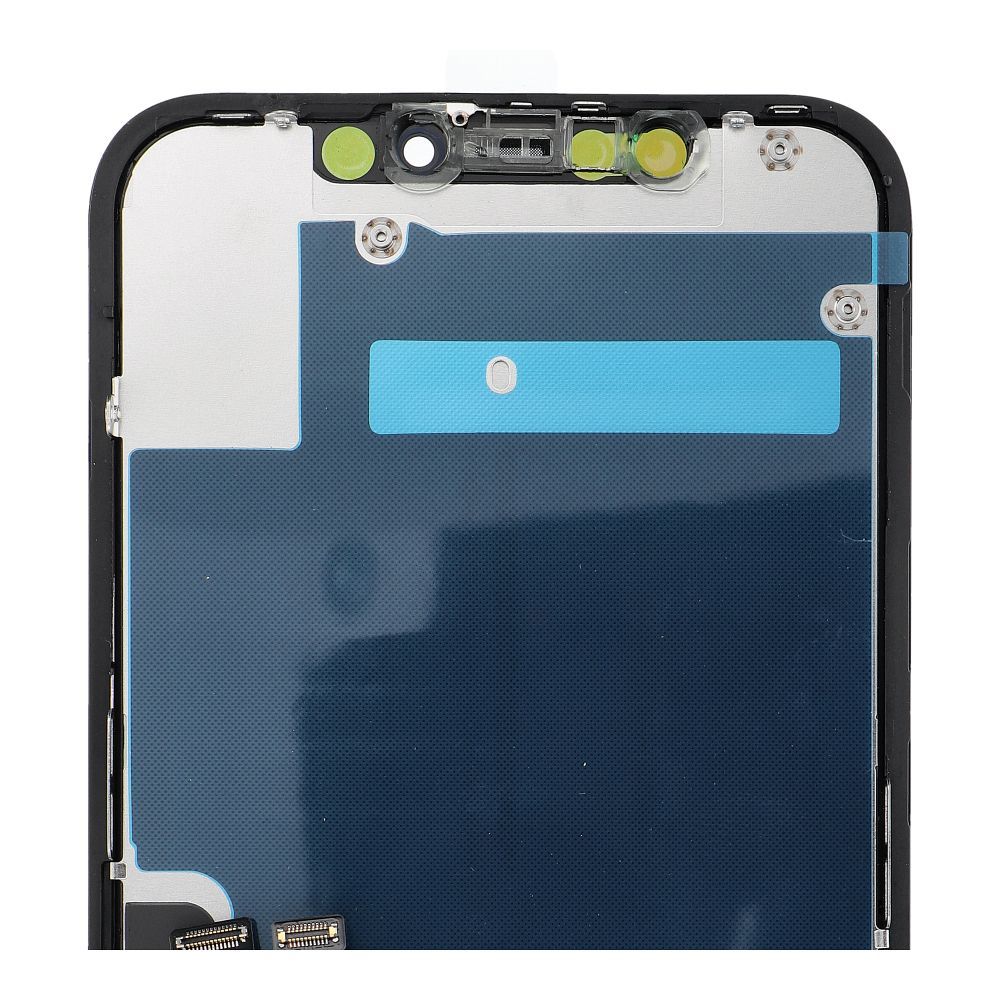 ZY LCD Display for IPHONE 11 FFHD-900p Incell (Change IC)