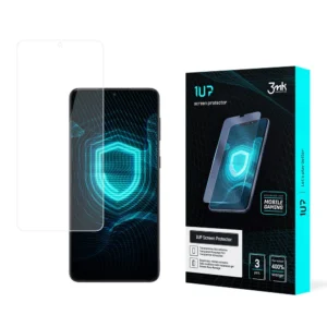 Samsung Galaxy S21 Ultra 5G - 3mk 1UPeng