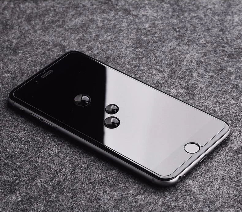 Tempered Glass 9H screen protector Xiaomi Redmi Note 11 Pro + / 11 Pro (packaging - envelope)eng