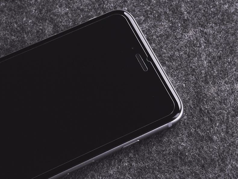 Tempered Glass 9H screen protector Xiaomi Redmi Note 11 Pro + / 11 Pro (packaging - envelope)eng