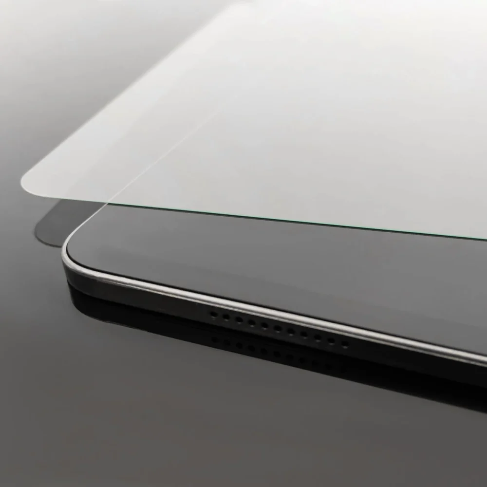Wozinsky Tempered Glass 9H Screen Protector Honor Tab V7 Proeng