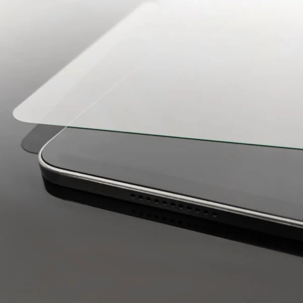 Wozinsky Tempered Glass 9H Screen Protector Honor Tab V7 Proeng