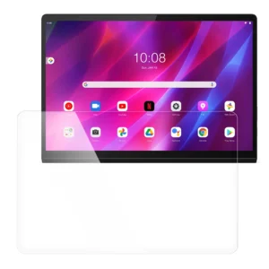 Wozinsky Tempered Glass 9H Screen Protector for Lenovo Yoga Tab 13eng