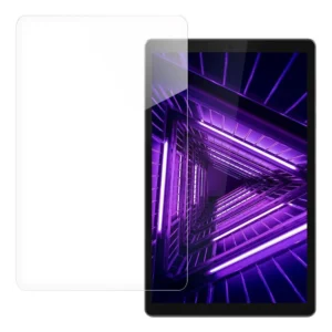 Wozinsky Tempered Glass 9H Screen Protector Amazon Kindle Paperwhite 3/2/1eng