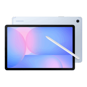 Tablet Samsung Galaxy Tab S10 FE X520B Wifi 10.9 8GB RAM 128GB - Blue