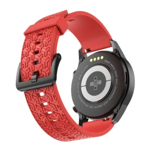 Watch Strap Y strap for Samsung Galaxy Watch 46mm band watchband redeng