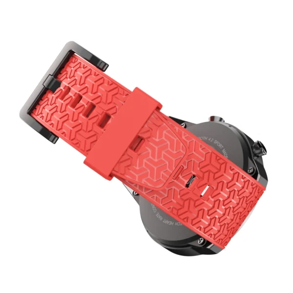 Watch Strap Y strap for Samsung Galaxy Watch 46mm band watchband redeng