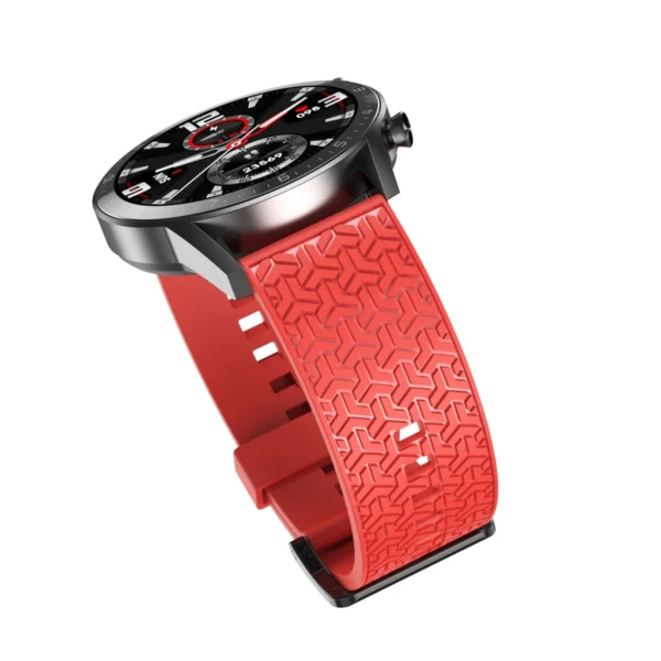 Watch Strap Y strap for Samsung Galaxy Watch 46mm band watchband redeng