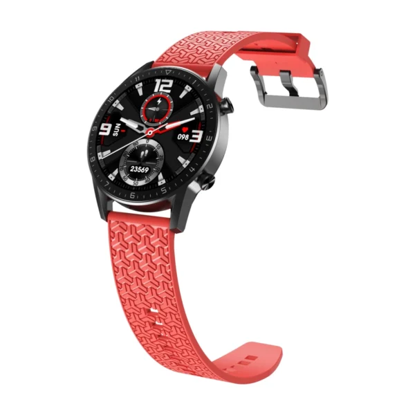 Watch Strap Y strap for Samsung Galaxy Watch 46mm band watchband redeng