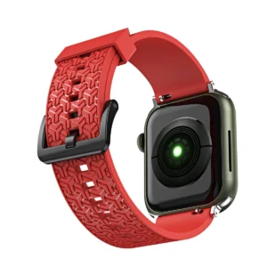 Watch Strap Y Watchband for Apple Watch 38/40/41mm - Redeng