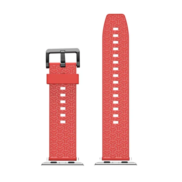 Watch Strap Y Watchband for Apple Watch 38/40/41mm - Redeng