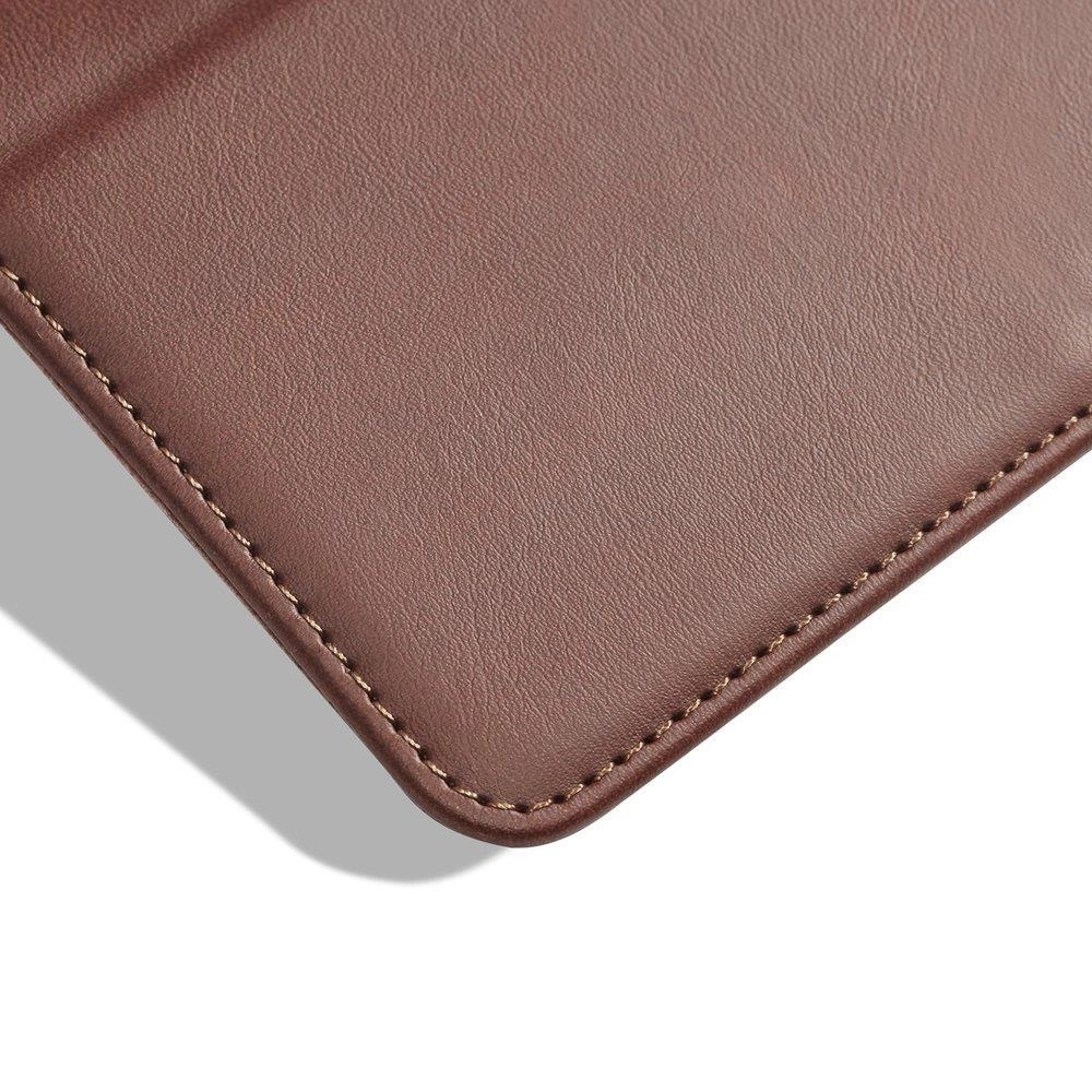 Magnet Case elegant case cover cover with a flap and stand function for Samsung Galaxy S22 Ultra blueeng