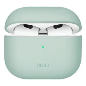 Uniq Lino case for AirPods 3 - greeneng