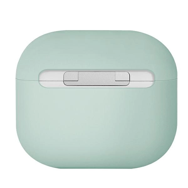 Uniq Lino case for AirPods 3 - greeneng