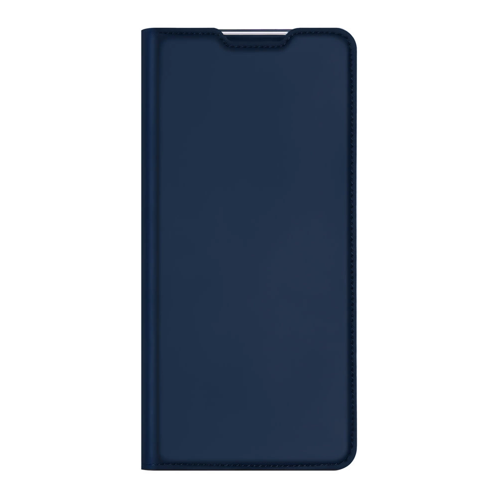 Dux Ducis Skin Pro Holster Cover for Samsung Galaxy A33 5G blueeng