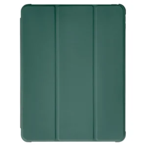 Stand Tablet Case Smart Cover case for iPad 10.2 '' 2021 with stand function greeneng